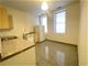 1424 W Wilson Unit 2N, Chicago, IL 60640