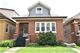 5519 W School, Chicago, IL 60641