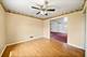 10451 S Central Park, Chicago, IL 60655