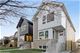 5135 W Carmen, Chicago, IL 60630