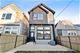 5135 W Carmen, Chicago, IL 60630