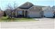 13431 Nealy, Huntley, IL 60142