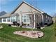 13431 Nealy, Huntley, IL 60142