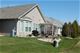 13431 Nealy, Huntley, IL 60142