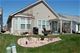 13431 Nealy, Huntley, IL 60142