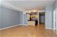 5 N Wabash Unit 1402, Chicago, IL 60602