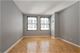 5 N Wabash Unit 1402, Chicago, IL 60602