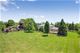 1 Longwood, Lemont, IL 60439