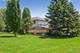 1 Longwood, Lemont, IL 60439