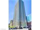 440 N Wabash Unit 1211, Chicago, IL 60611