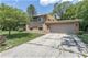 1714 Garand, Deerfield, IL 60015