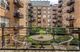 417 S Jefferson Unit 209B, Chicago, IL 60607