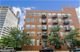 417 S Jefferson Unit 209B, Chicago, IL 60607