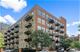 417 S Jefferson Unit 209B, Chicago, IL 60607