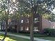 3201 W Balmoral Unit 305, Chicago, IL 60625