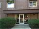 3201 W Balmoral Unit 305, Chicago, IL 60625