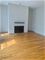 3055 N Sheffield Unit 2D, Chicago, IL 60657