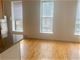 3055 N Sheffield Unit 2D, Chicago, IL 60657