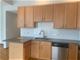 3055 N Sheffield Unit 2D, Chicago, IL 60657