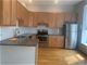 3055 N Sheffield Unit 2D, Chicago, IL 60657