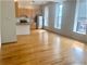 3055 N Sheffield Unit 2D, Chicago, IL 60657