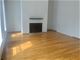 3055 N Sheffield Unit 2D, Chicago, IL 60657