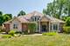 1309 Hackberry, Libertyville, IL 60048