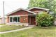 9834 S Kolmar, Oak Lawn, IL 60453