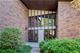 1007 Deerfield Unit 1007, Highland Park, IL 60035