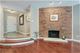 1007 Deerfield Unit 1007, Highland Park, IL 60035