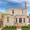 6271 N Leona, Chicago, IL 60646