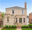 6271 N Leona, Chicago, IL 60646