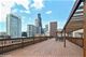 124 W Polk Unit 403, Chicago, IL 60605