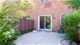 614 Carriage Hill, Glenview, IL 60025