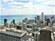 175 E Delaware Unit 8208, Chicago, IL 60611