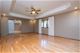 2690 Benton, Palatine, IL 60067