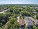 2690 Benton, Palatine, IL 60067