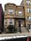 3057 W Flournoy Unit 1, Chicago, IL 60612