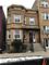 3057 W Flournoy Unit 2, Chicago, IL 60612