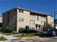 7734 W Belmont, Chicago, IL 60634