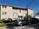 7734 W Belmont, Chicago, IL 60634