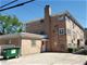 7734 W Belmont, Chicago, IL 60634