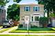 9318 S Central Park, Evergreen Park, IL 60805