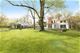 81 Woodley, Winnetka, IL 60093