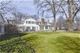 81 Woodley, Winnetka, IL 60093