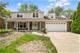 1630 S Princeton, Arlington Heights, IL 60005