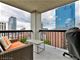 1122 N Clark Unit 1503-02, Chicago, IL 60610