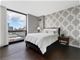 1122 N Clark Unit 1503-02, Chicago, IL 60610