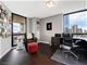 1122 N Clark Unit 1503-02, Chicago, IL 60610