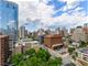 1122 N Clark Unit 1503-02, Chicago, IL 60610